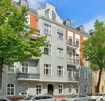 Wohnung zum Kaufen in Berlin 395.000,00 € 100 m²