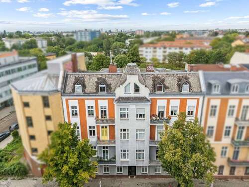 Foto - Wohnung zum Kaufen in Berlin 420.000,00 € 100 m²