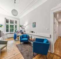 Wohnung zum Kaufen in Berlin 395.000,00 € 100 m²