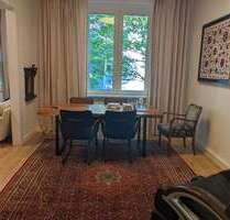 Wohnen auf Zeit in Dortmund 1.490,00 €