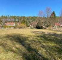 Grundstück zu verkaufen in Treuenbrietzen 75.000,00 € 3170 m²