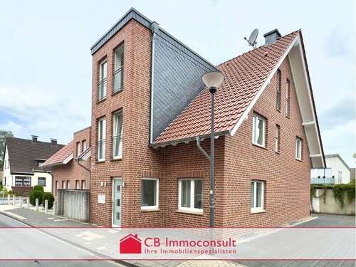 Foto - Büro in Werne 1.750,00 € 175 m²