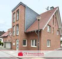 Büro in Werne 1.750,00 € 175 m²