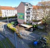 Garage zu vermieten in Chemnitz 30,00 €