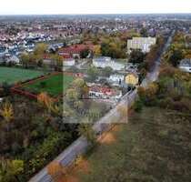 Grundstück zu verkaufen in Merseburg 367.900,00 € 3500 m²