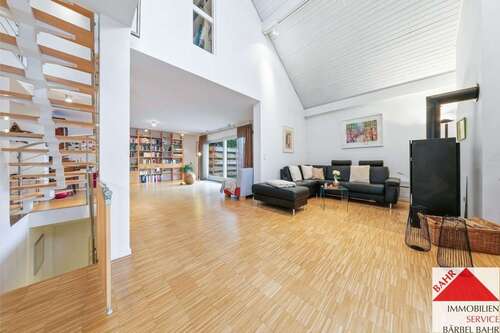 Foto - Haus zum Kaufen in Nufringen 1.250.000,00 € 233 m²