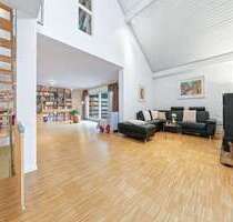 Haus zum Kaufen in Nufringen 1.250.000,00 € 233 m²