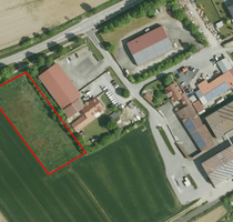 Grundstück in Schierling 250.000,00 € 4500 m²