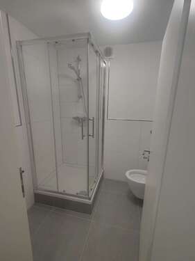 Foto - Wohnung zum Mieten in Wuppertal 460,00 € 45 m²