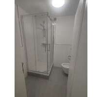 Wohnung zum Mieten in Wuppertal 460,00 € 45 m²