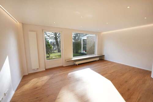 Foto - Haus zum Mieten in Coburg 1.300,00 € 108 m²