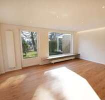 Haus zum Mieten in Coburg 1.300,00 € 108 m²