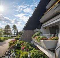 Wohnung zum Kaufen in Siegburg 169.000,00 € 46.25 m²