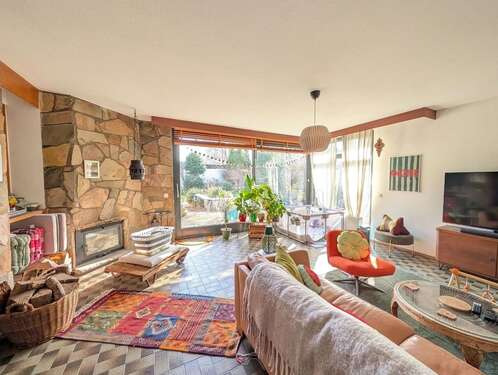 Foto - Haus zum Mieten in Bonn 1.800,00 € 158 m²