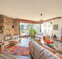 Haus zum Mieten in Bonn 1.800,00 € 158 m²