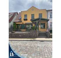 Haus zum Kaufen in Marlow 310.000,00 € 115 m²