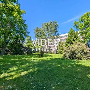 Foto - Wohnung zum Mieten in Freiberg 504,00 € 80 m²