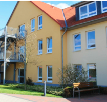 Wohnung zum Kaufen in Wolfsburg 177.069,00 € 42 m²