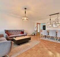 Wohnung zum Kaufen in Senden 279.000,00 € 90 m²