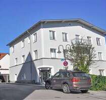 Haus zum Kaufen in Starnberg 1.495.000,00 € 490 m²