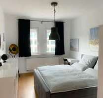 WG-Zimmer in Frankfurt am Main 899,00 € 25 m²