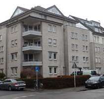 Wohnung zum Mieten in Mönchengladbach 536,00 € 60.94 m²