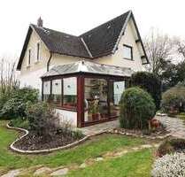 Haus zum Kaufen in Leverkusen 529.000,00 € 110 m²