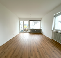 Wohnung zum Mieten in Riederich 1.100,00 € 83 m²