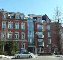 Wohnung zum Mieten in Zwickau 399,00 € 65.57 m²