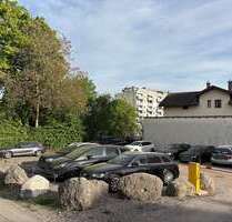 Garage zu vermieten in Freilassing 50,00 €