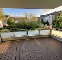 Wohnung zum Mieten in Siegburg 1.300,00 € 98 m²