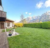 Wohnung zum Kaufen in Oberau 749.000,00 € 139.24 m²