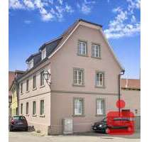 Haus zum Kaufen in Iphofen 249.000,00 € 149 m²