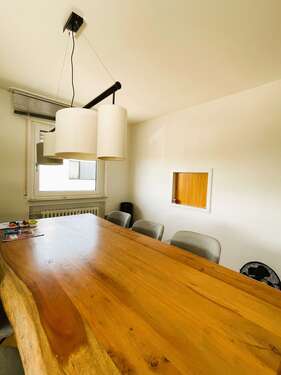 Foto - Wohnung zum Mieten in Bietigheim 1.100,00 € 100 m²