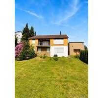 Haus zum Kaufen in Fulda Aschenberg 310.000,00 € 217 m² - Fulda / Aschenberg