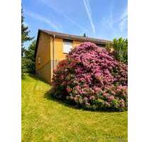 Haus zum Kaufen in Fulda Aschenberg 249.000,00 € 217 m² - Fulda / Aschenberg
