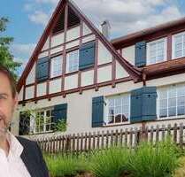 Haus zum Kaufen in Reutlingen 530.000,00 € 142.2 m²