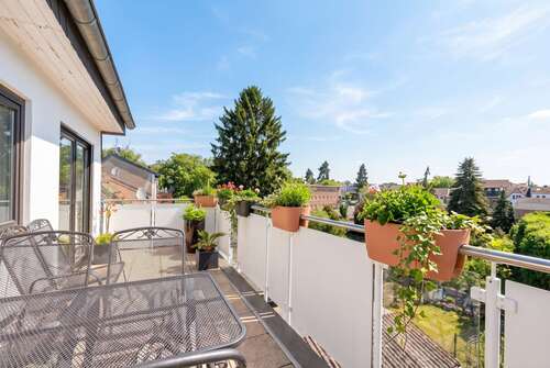 Foto - Haus zum Kaufen in Frechen 625.000,00 € 216 m²