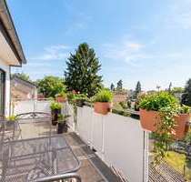 Haus zum Kaufen in Frechen 625.000,00 € 216 m²