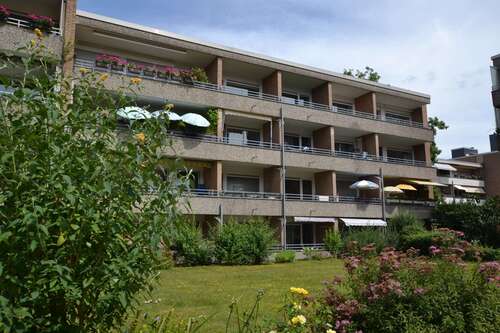 Foto - Wohnung zum Kaufen in Erkrath 99.000,00 € 38 m²