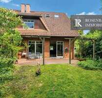 Haus zum Kaufen in Bargteheide 595.000,00 € 145.5 m²