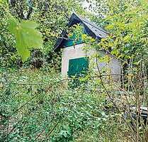 Grundstück zu verkaufen in Winterbach (Remstal) 10.000,00 € 1097 m²