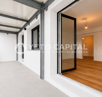 Wohnung zum Kaufen in Köln 569.000,00 € 83.03 m²