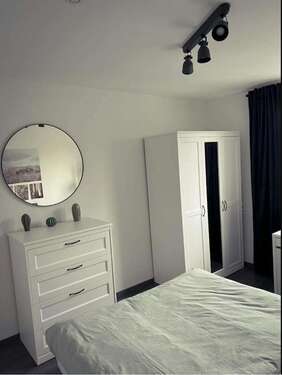 Foto - WG-Zimmer in Frankfurt am Main 699,00 € 20 m²
