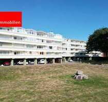 Wohnung zum Kaufen in Schönberg 124.000,00 € 39 m²