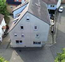 Wohnung zum Kaufen in Heilbronn 375.000,00 € 134.24 m²