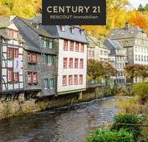 Gastronomie in Monschau 379.000,00 € 280 m²