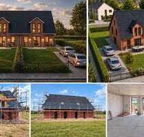 Haus zum Kaufen in Schönberg (Holstein) 595.000,00 € 129 m²