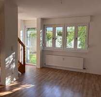 Haus zum Mieten in Röthenbach 746,28 € 99.81 m²