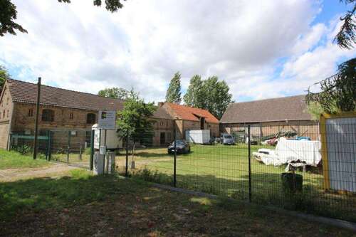 Foto - Haus zum Kaufen in Werder 590.000,00 € 350 m²